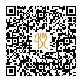 QR-code link para o menu de Bilby's Chargrilled Burgers