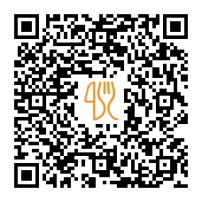 QR-code link para o menu de Campione's Taste Of Chicago