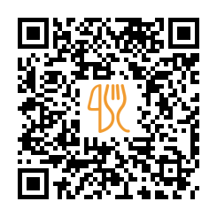 QR-code link para o menu de Coffee Zuǒ Téng