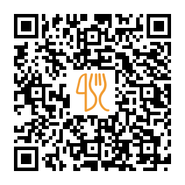 QR-code link para o menu de Quan Chay