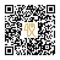 QR-code link para o menu de Παγωθήκη