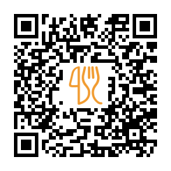 QR-code link para o menu de レストラン スター Jīng Jí Diàn