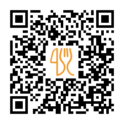 QR-code link para o menu de Gē Pēng Jīn ざわ