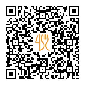 QR-code link para o menu de Bierhaus