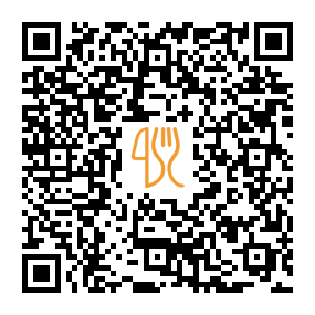 QR-code link para o menu de Nan Xin Nán Xìn Měi Shí