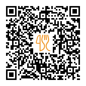 QR-code link para o menu de Boo Dim Lui Lee (tin Shui Wai)