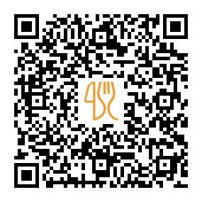 QR-code link para o menu de Dave's Place Restaurant And Bar