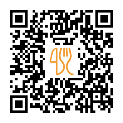 QR-code link para o menu de Stazione