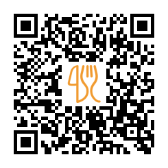 QR-code link para o menu de Yì みはち