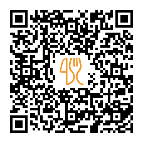 QR-code link para o menu de Cha Chicken Rice Curry Mee