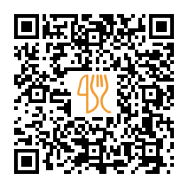 QR-code link para o menu de Dung Loc Nem Nuong