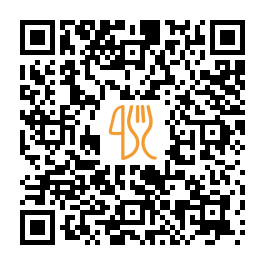 QR-code link para o menu de Jìn Xìng Miàn Xiàn Gēng