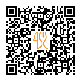 Carte QR de Oliver E Pizzaria