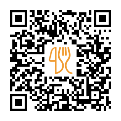 QR-code link para o menu de Shǒu Dǎ そば Mǎn Zuò