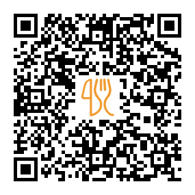 QR-code link para o menu de Me Gustta Gourmet