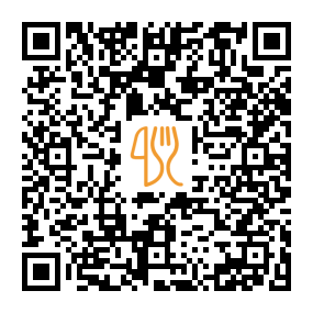 QR-Code zur Speisekarte von Cantinho Da Lagoa