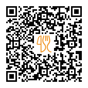 QR-code link para o menu de The River At Rancho Mirage