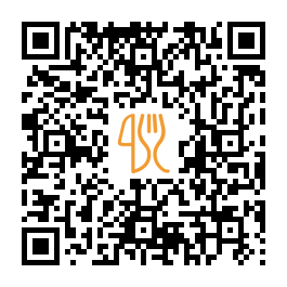 QR-code link para o menu de Mcdonald's