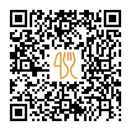 QR-code link para o menu de Jiǔ Xiān Shí Cǎi Shān Hè
