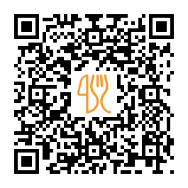 QR-code link para o menu de Silver Dolphin