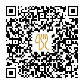 QR-code link para o menu de Casa Pina Bed And Breakfast