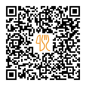 QR-code link para o menu de La Pastora Shisha House