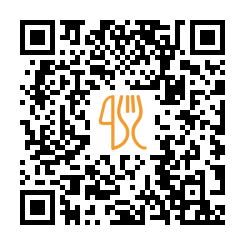 QR-code link para o menu de Yī Hè ドライブイン