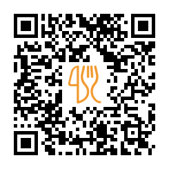 QR-code link para o menu de Qiz Coffee