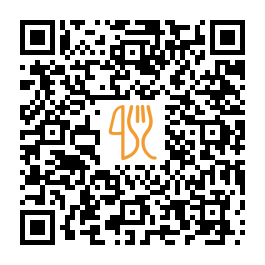 QR-code link para o menu de Uu Djam Chay