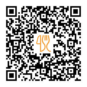 QR-code link para o menu de Sneh Ganga Bhoj