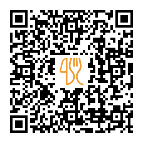 QR-code link para o menu de China Wok Chinese