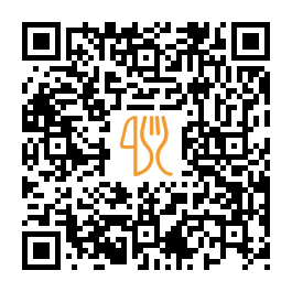 QR-code link para o menu de マクドナルド Duō Zhì Jiàn インター Diàn