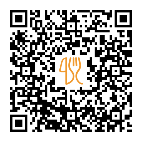 QR-code link para o menu de Pab El' I Vino