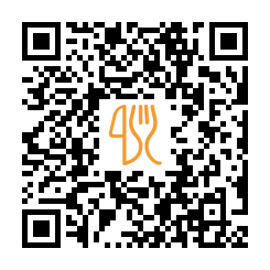 QR-code link para o menu de レストランアピシウス