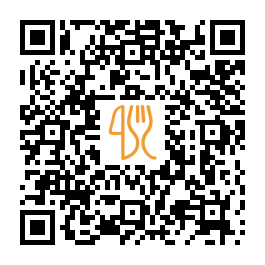 QR-code link para o menu de Mǎ Yǔ Zhě Xī Cān Tīng