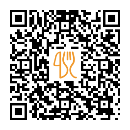 QR-code link para o menu de China Deli