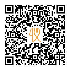 QR-code link para o menu de Pizzeria Santo Stefano