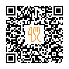 QR-code link para o menu de Shòu Sī Chǔ すし Jiā