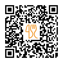Enlace de código QR al menú de Cafe Cremoso