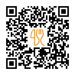 QR-code link para o menu de Spain