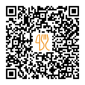 QR-code link para o menu de Taste Buds Of India