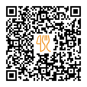 QR-code link para o menu de Maa Ki Rasoi