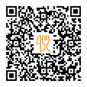 QR-code link para o menu de Jardinette