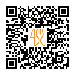 QR-code link para o menu de Kek Seng