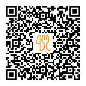 QR-code link para o menu de New Big Light (tsuen Wan)