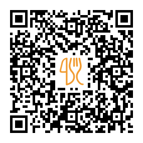 QR-code link para o menu de Good Fella's