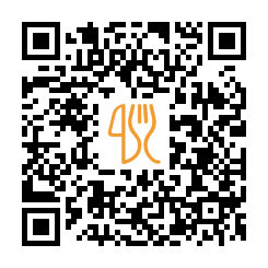 QR-code link para o menu de Jǐng Shì Tīng