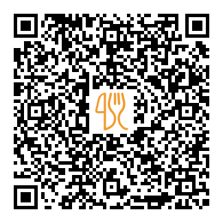 QR-code link para o menu de La Vieja Varsovia Pan, Pizza And Bistro