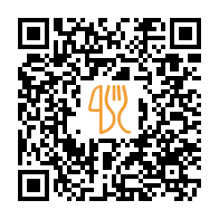 QR-code link para o menu de Aft Station