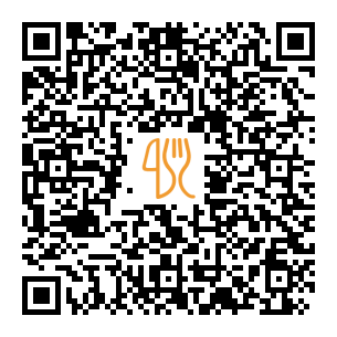 QR-code link para o menu de Grand Lake View Bar And Restaurant